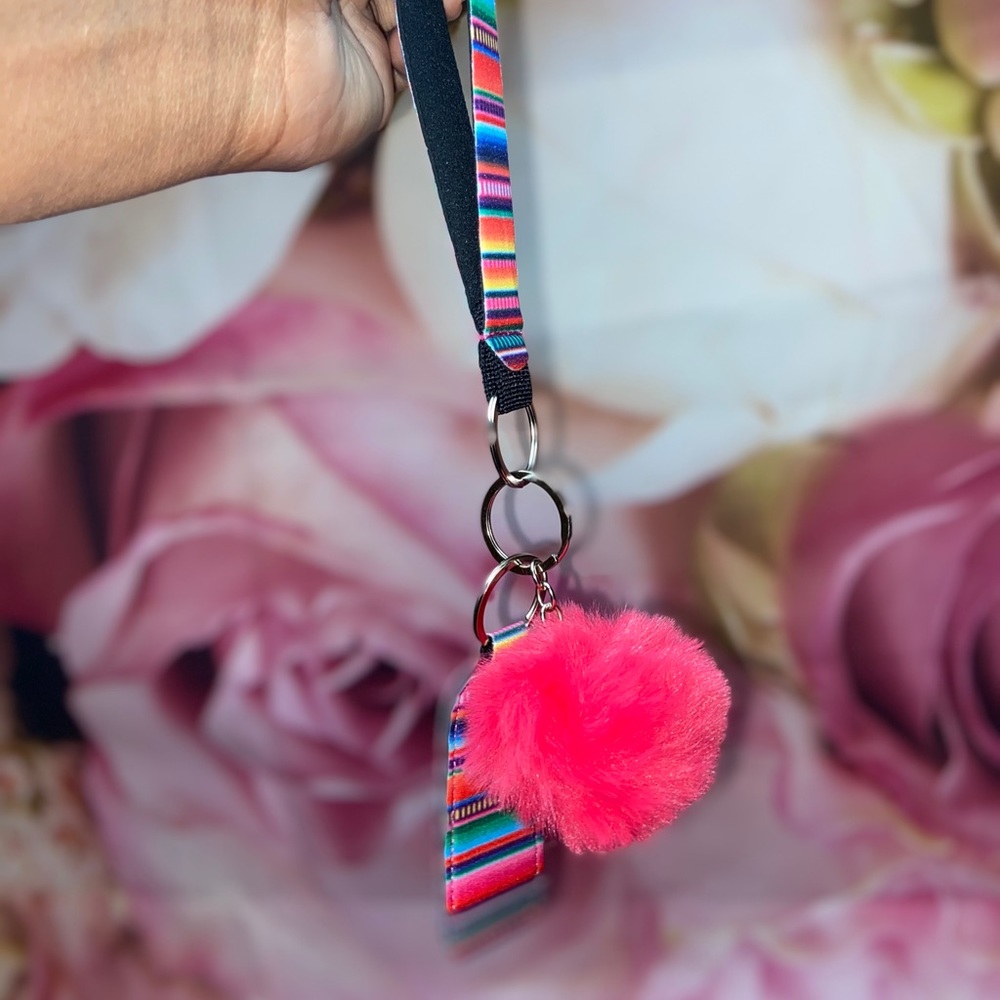 Keychain - Picture 16 of 16